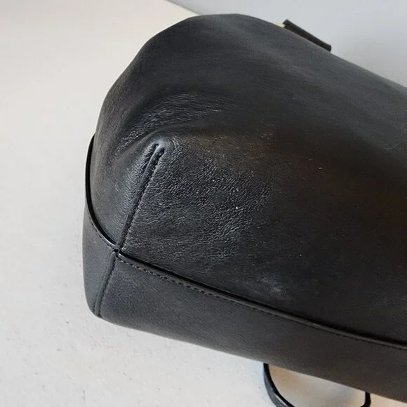 Theory Drawstring Bag "EUC" - Picture 11 of 16